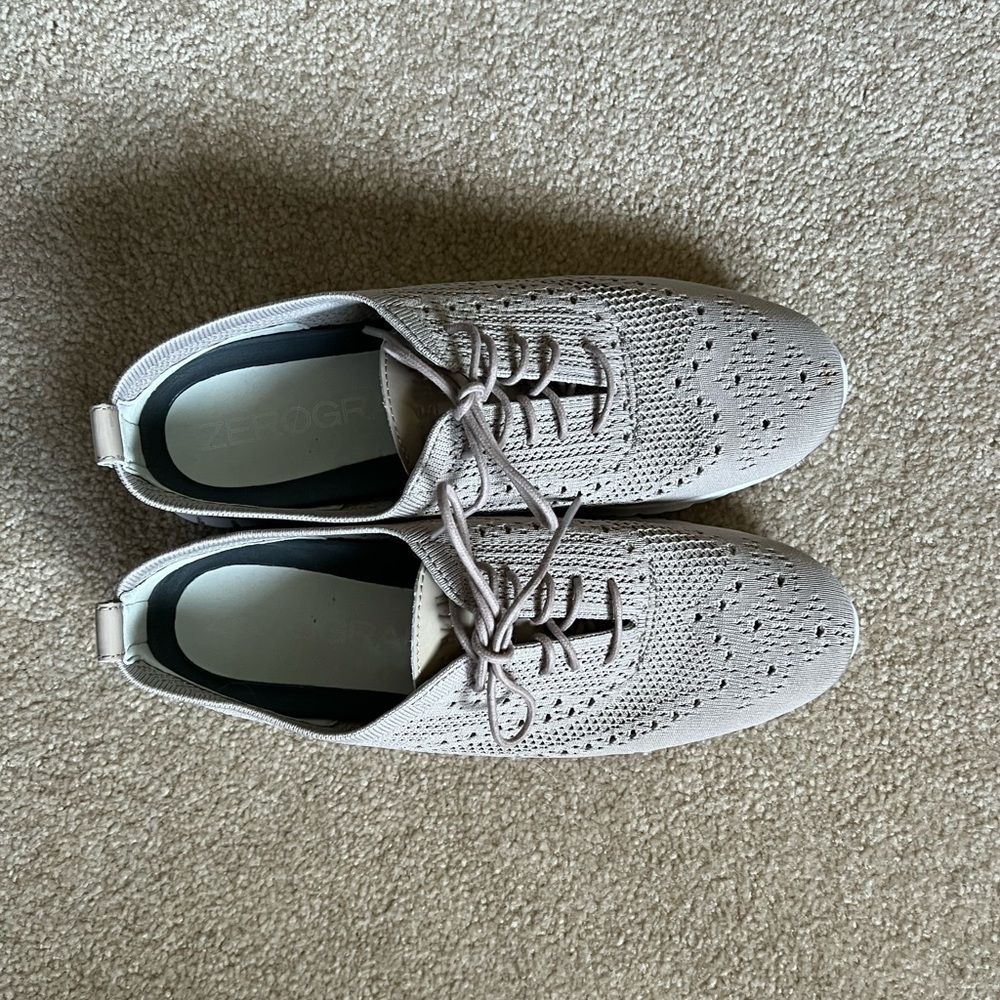 Cole Haan Zero Grand Light